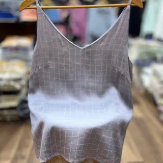 تاپ جنس نخ کرپ عالی