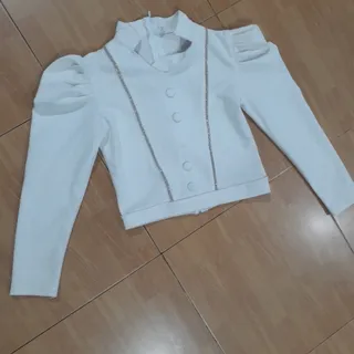 شومیز