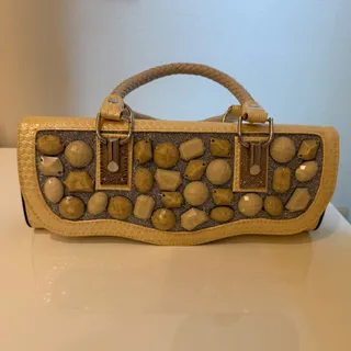 کیف مجلسی