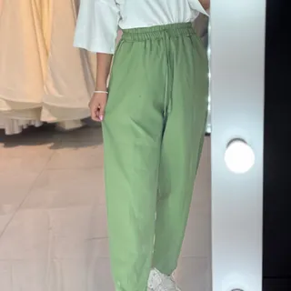 شلوار