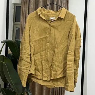 شومیز تابستونی