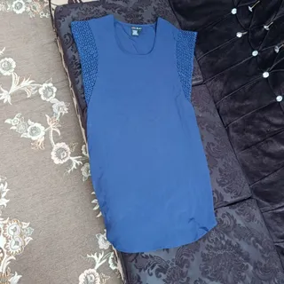 شومیز دخترانه