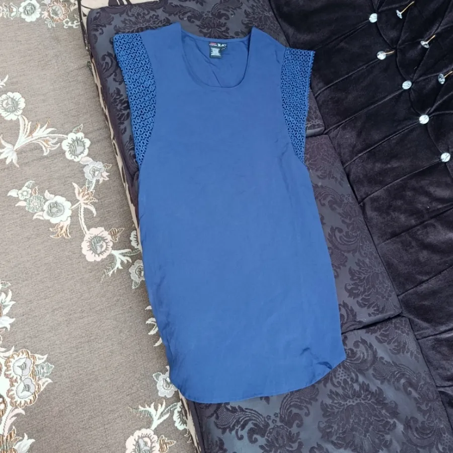 شومیز دخترانه