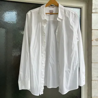 شومیز وارداتی