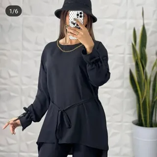 شومیز