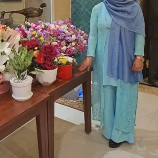 ست 3 تیکه مجلسی