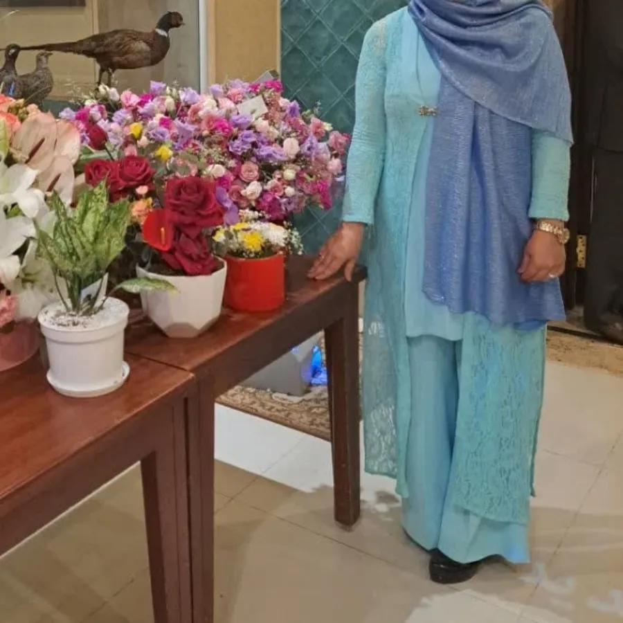 ست 3 تیکه مجلسی