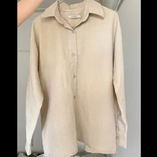 شومیز زنانه