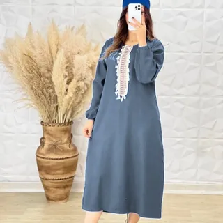 مانتو