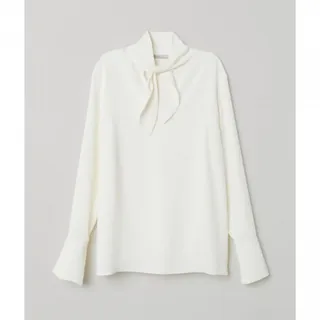 شومیز h&m