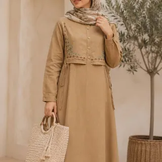کفتان زنانه