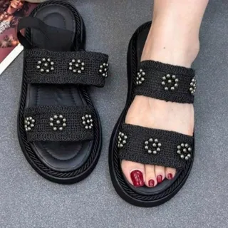 صندل