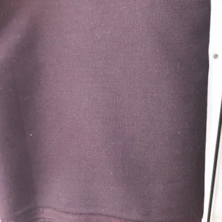 پارچه