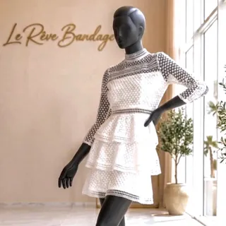 پیراهن