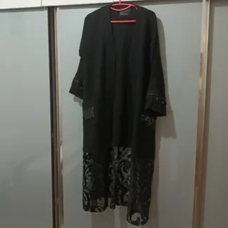 مانتو مجلسی ارسال رایگان