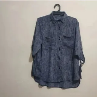 شومیز