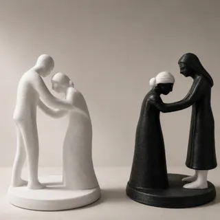 مهرمادر