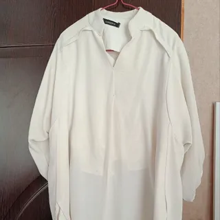 شومیز وشلوار وشومیز