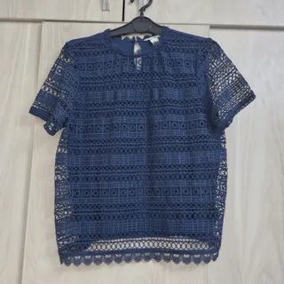 بلوز زنانهH&M