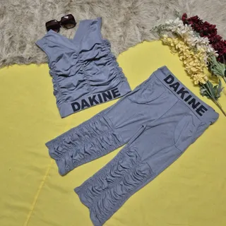 تاپ شلوارک