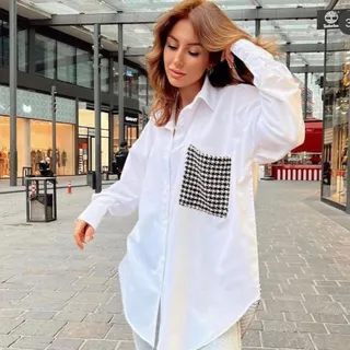 شومیز