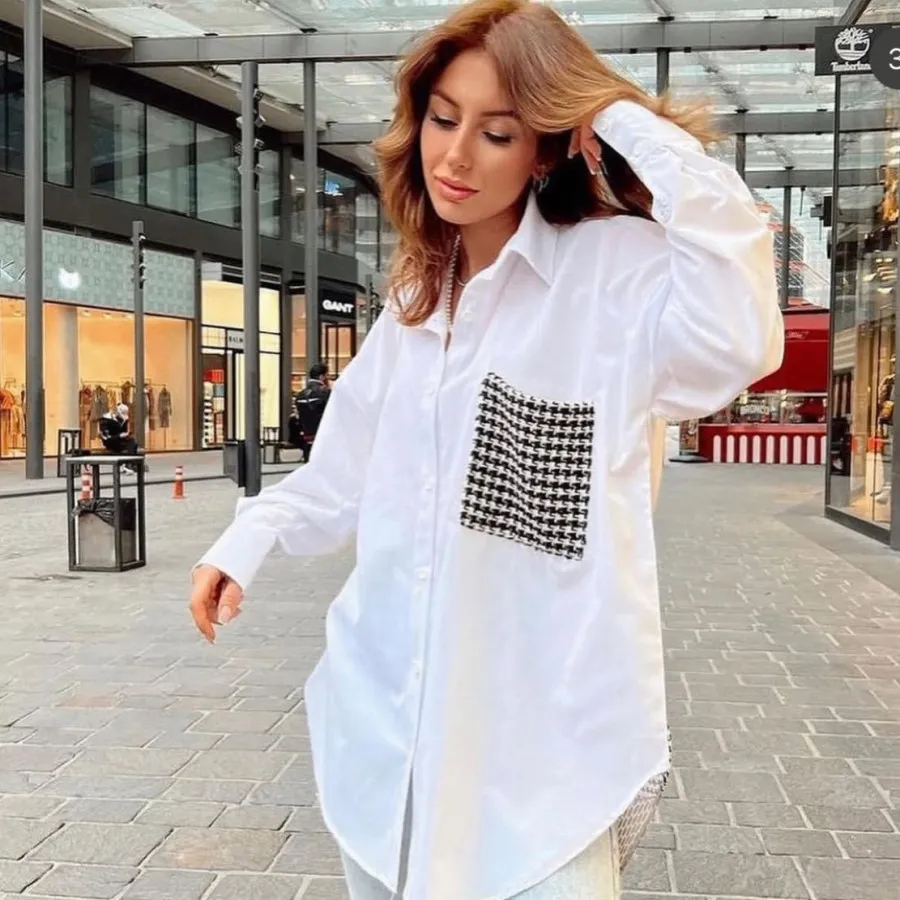 شومیز
