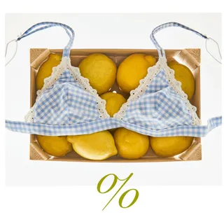 Summer Sales
