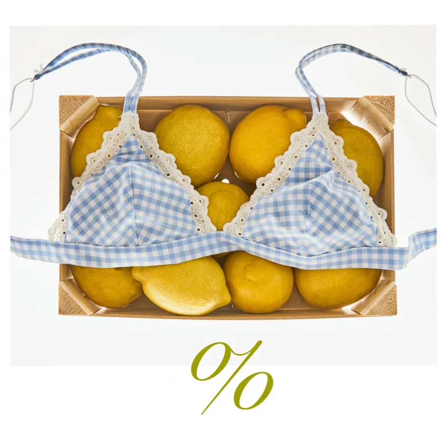 Summer Sales