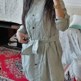 بارونی اورجینال