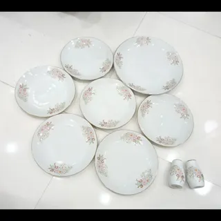 خیارخوری ژاپنی