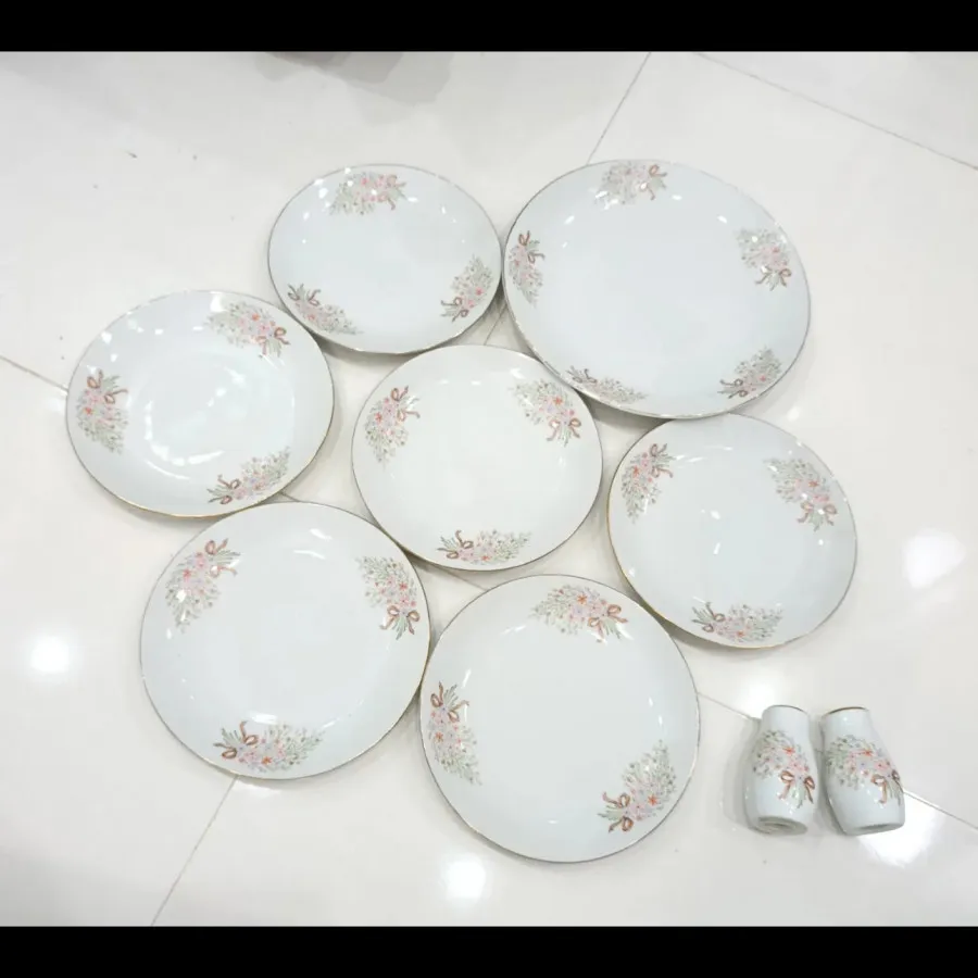 خیارخوری ژاپنی
