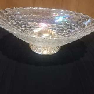 شکلات خوری قدیمی