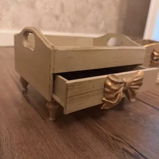 استند