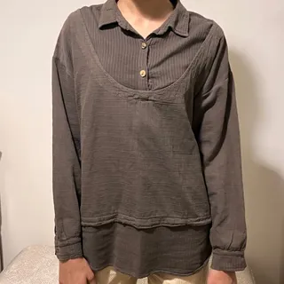 شومیز