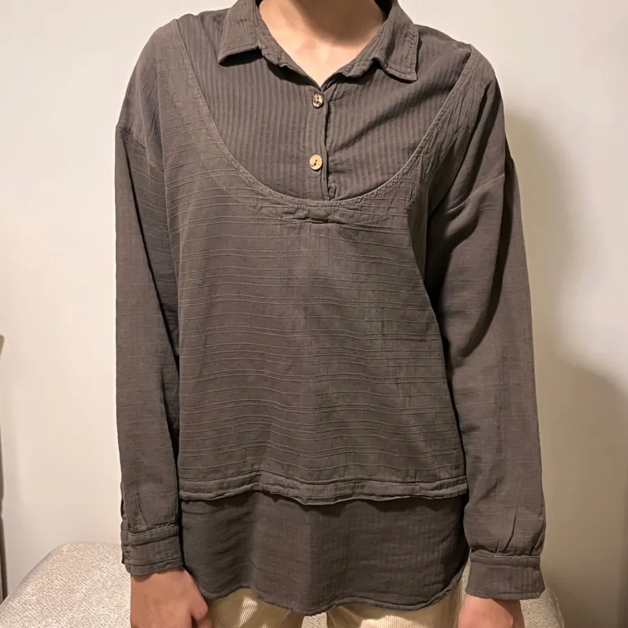 شومیز