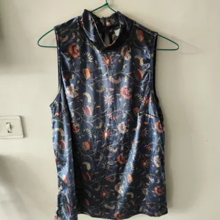 تاپ promod