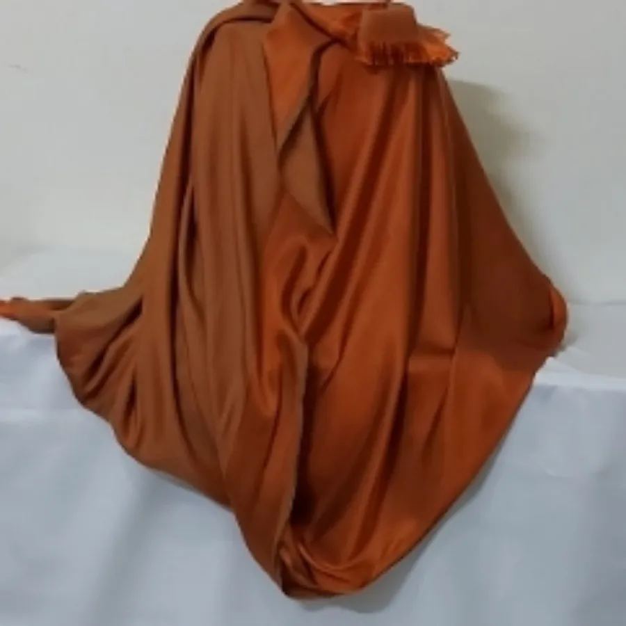 شال