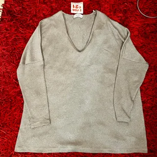 شومیز