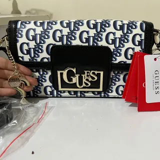 کیف guess