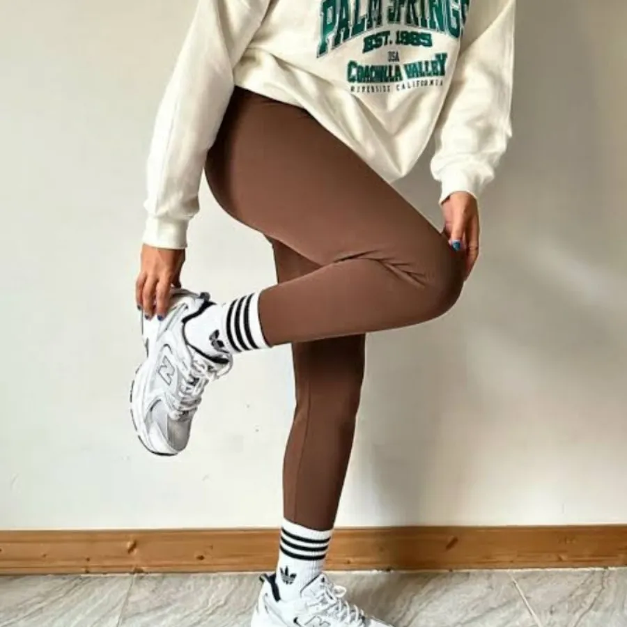 لگ کبریتی قهوه ای
