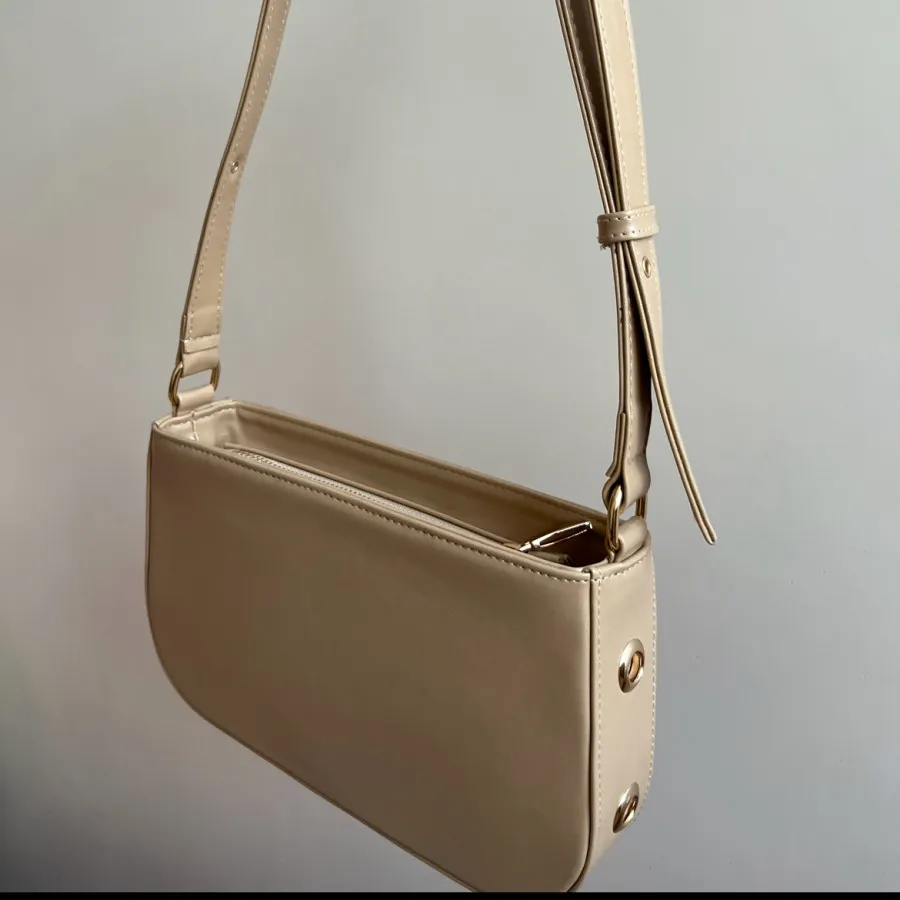 کیف دوشی