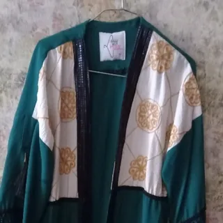 مانتو نونو