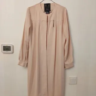 مانتو خنک