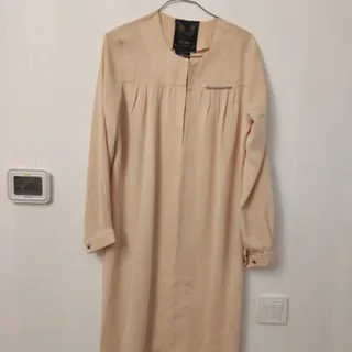 مانتو خنک