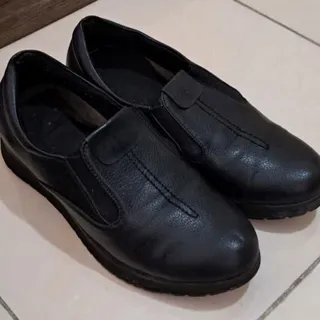 کفش