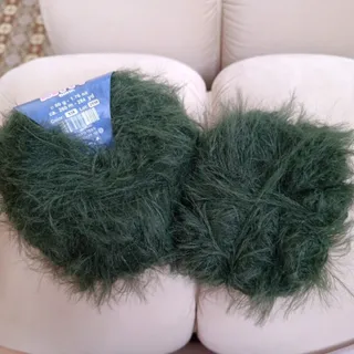 کاموا موهر