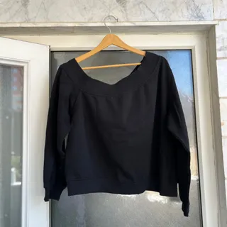 دورس H&M