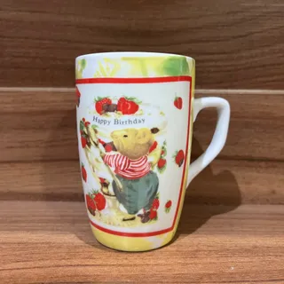 ماگ