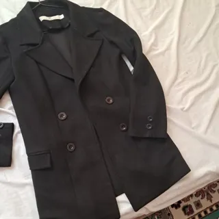 کت سوییت