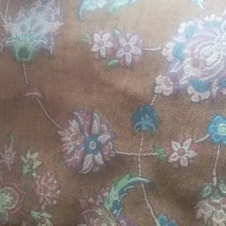 روفرشی  گردویی